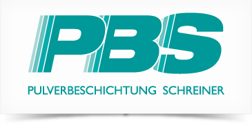 PBS.net pulverbeschichtung schreiner